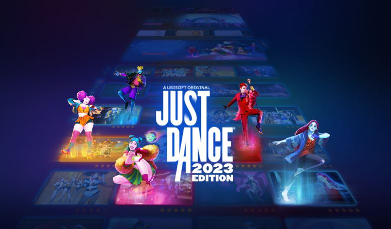justdance2023