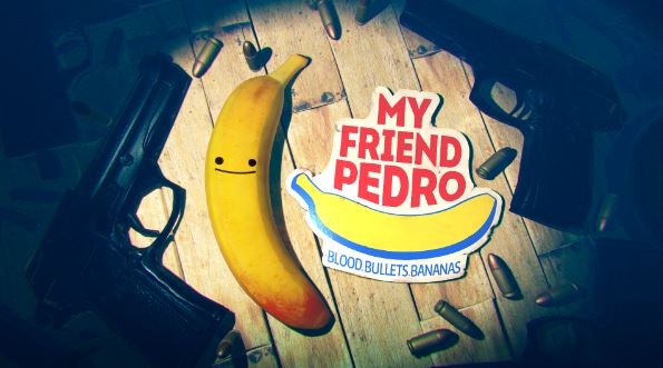 myfriendpedro