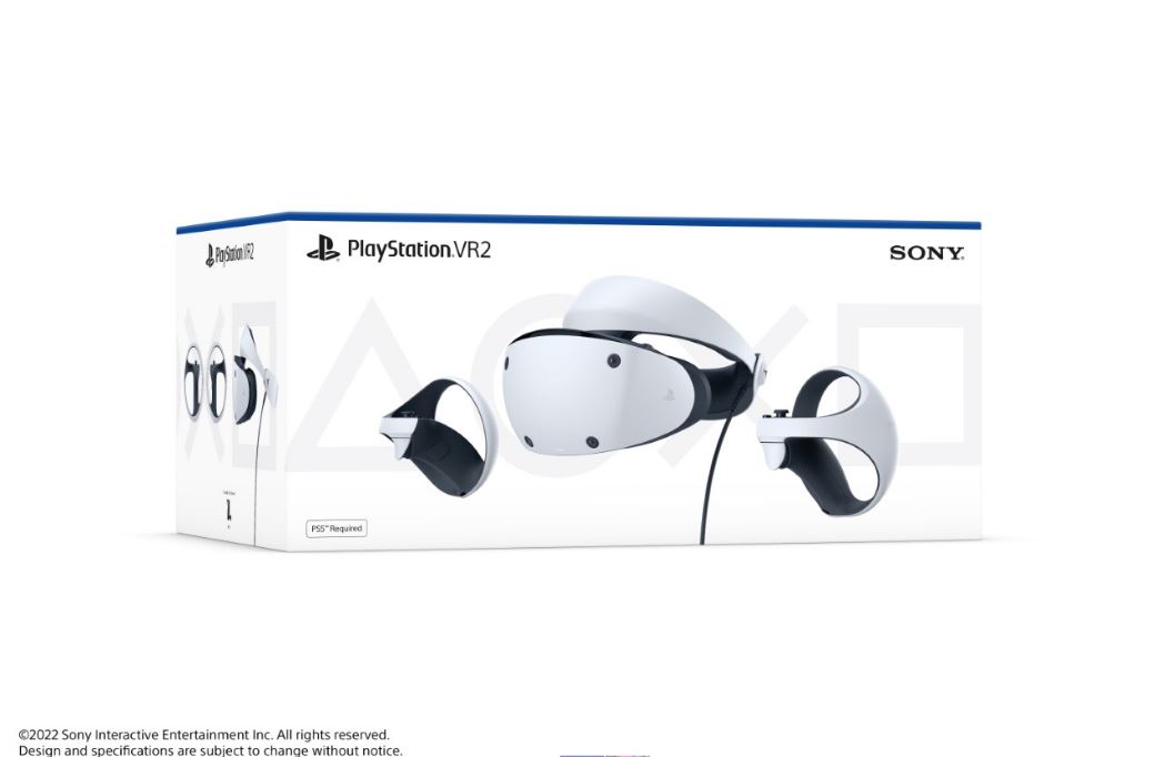 psvr2pack