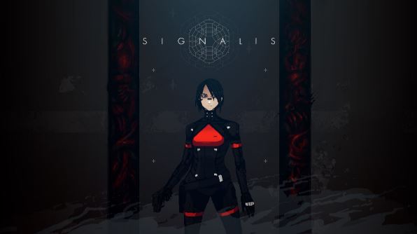 signalis