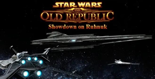 swtheoldrepublicshowdownonruhnuk