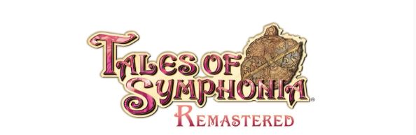 talesofsymphoniaremastered