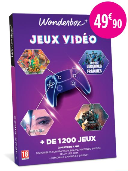 wonderboxjeuxvideo