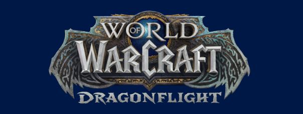 wowdragonflight