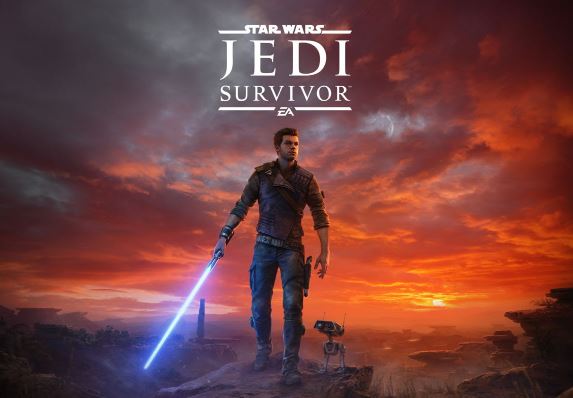 jedisurvivor