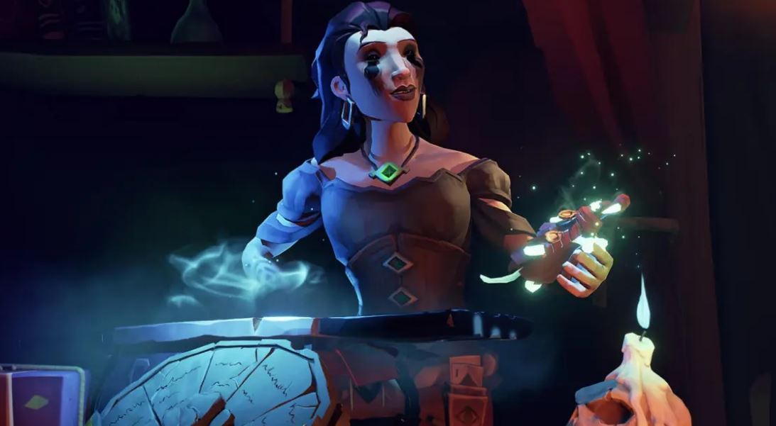 seaofthieves10 seaofthieves10