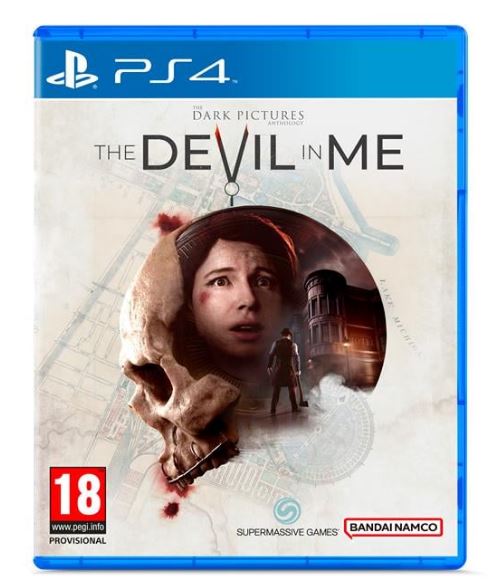 thedevilinmeps4jaquette