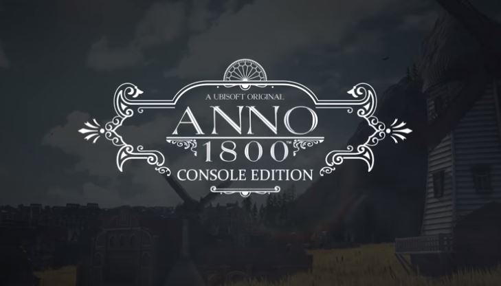 anno1800