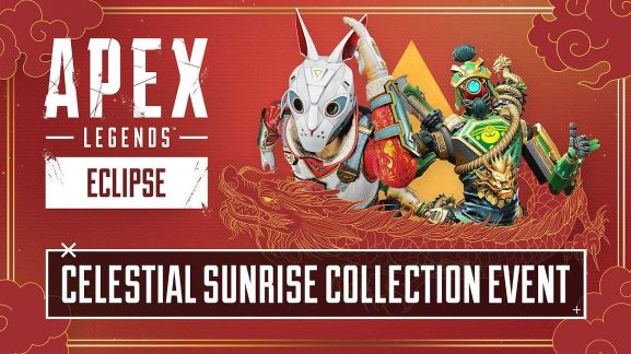 apexlegendseclipse