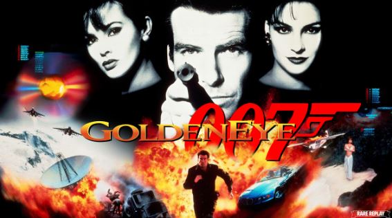 goldeneye007