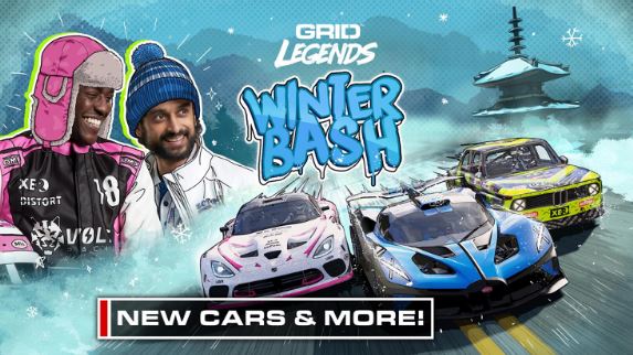 gridlegendswinterbash