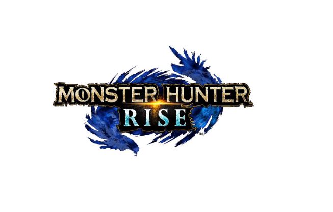 monsterhunterrise