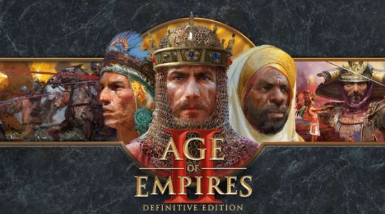 ageofempires2def