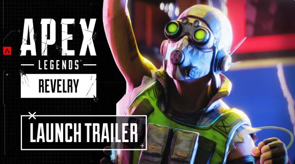 apexrevelrytrailer