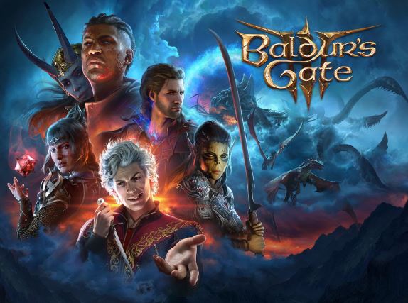 baldursgate3picnew