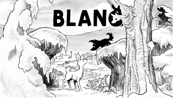 blancjeu