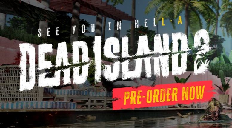 deadisland2