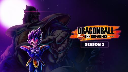 dragonballthebreakerss2