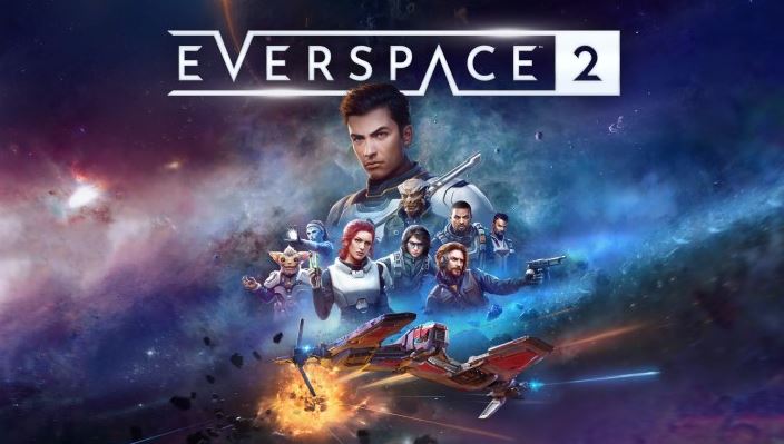 everspace2