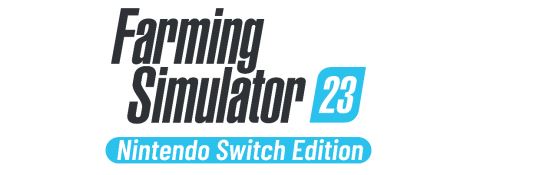 fsimulator23switch