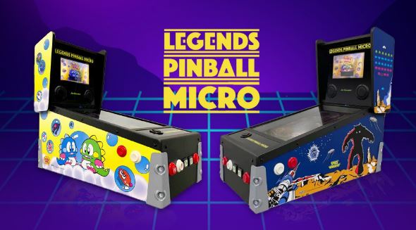 legendspinballmicro