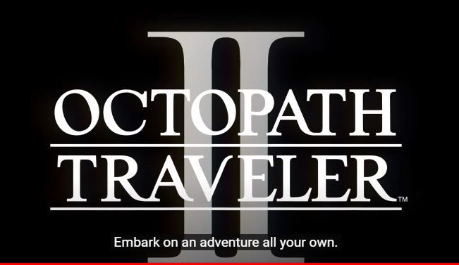 octopathetraveler2