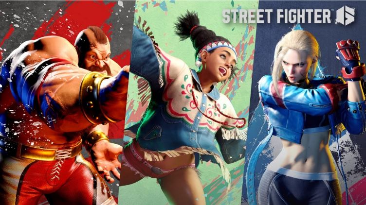 streetfighter6lastfighters