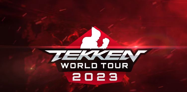 tekkenworldtour