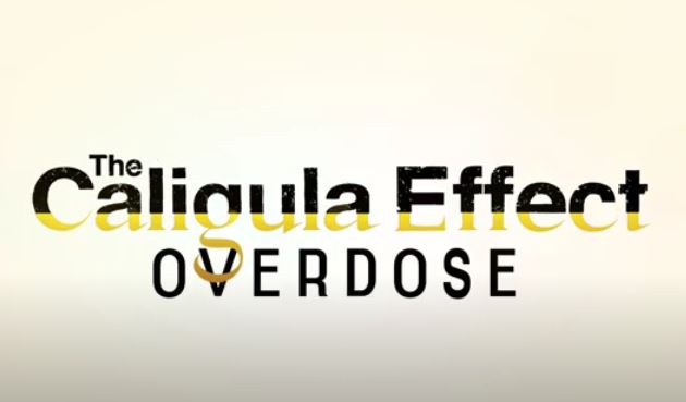 thecaligulaeffectoverdose