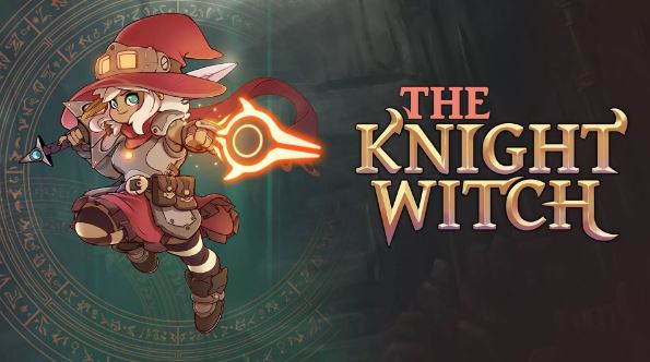 theknightwitch theknightwitch