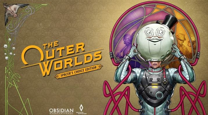 theouterworldspacers