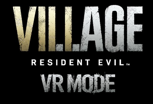 villagevrmode