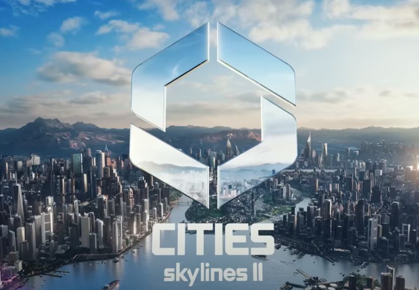 citiesskylines2