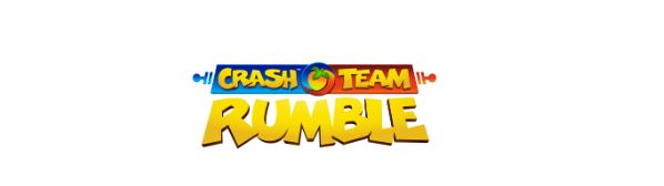 crashteamrumble