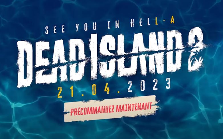 deadisland2newpic