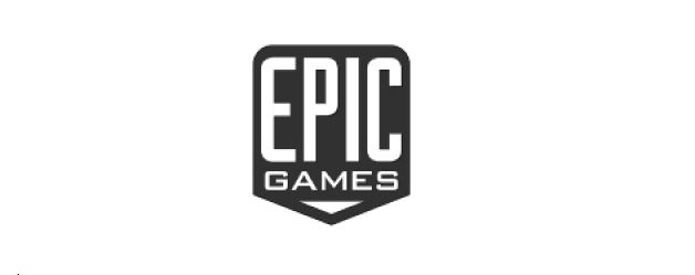 epicgames