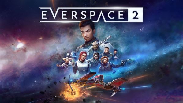 everspace2console