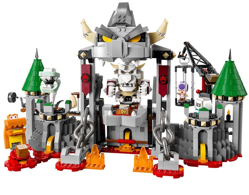 legomariodaybowser