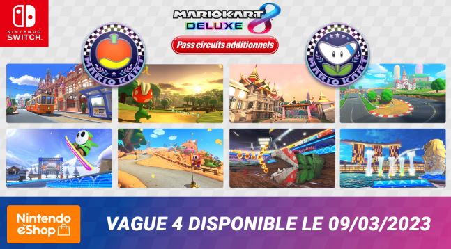 mariokart8deluxenew