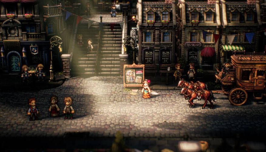 octopath2-3