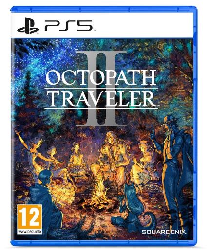 octopathetraveler2jaq