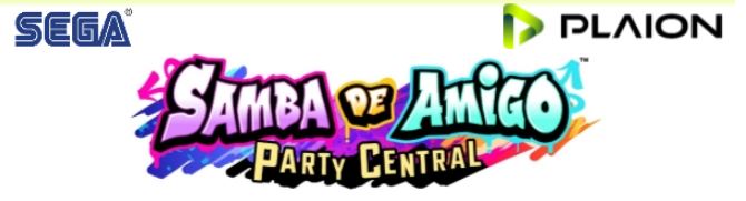 sambadeamigopartycentral