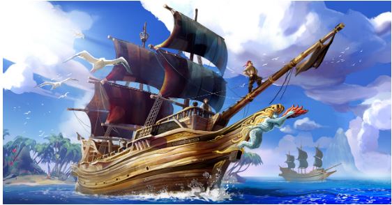 seaofthieves10ans.