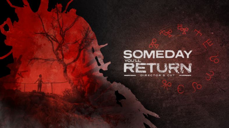 somedayyouwillreturn