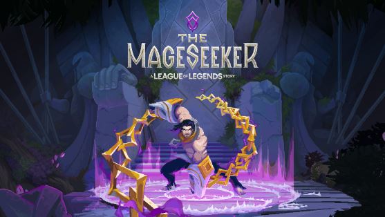 themageseekerlol