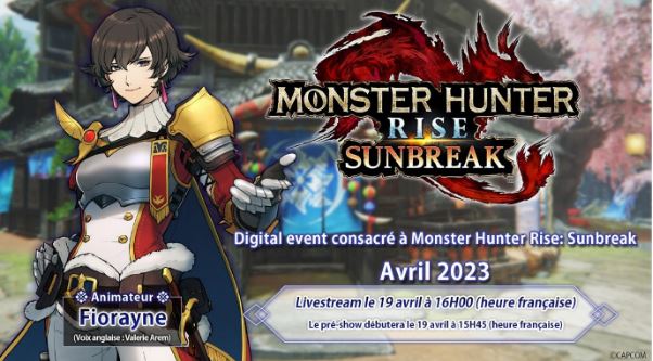 monsterhunterdigitalevent19avril