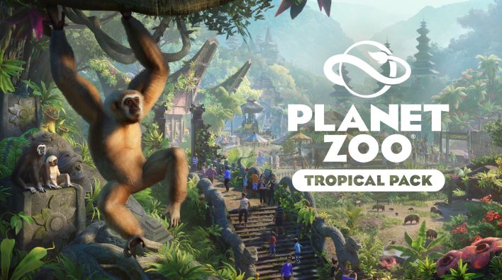 planetzootropicalpack