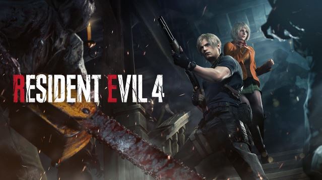 re4banner