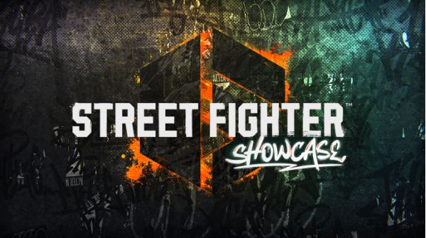 streetfightershowcase6