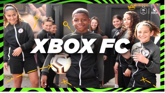 xboxfc